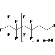 2- (Perfluoralkyl) ethyliodide CAS Nr. 68188-12-5